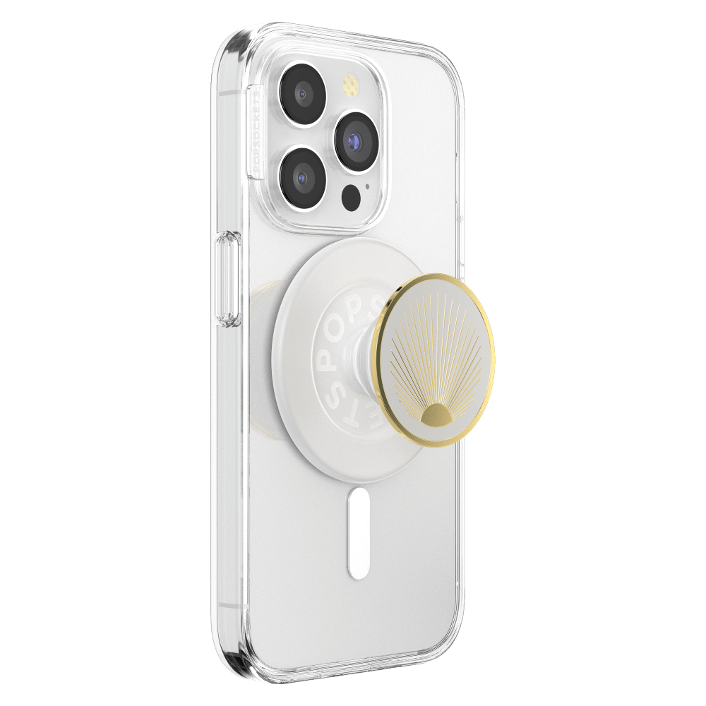 PopSockets MagSafe PopGrip by PopSockets