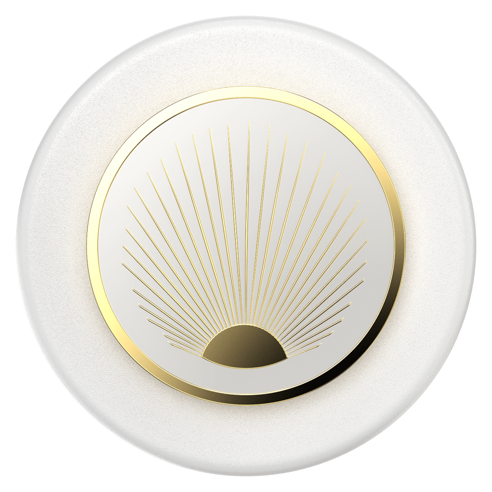 PopSockets MagSafe PopGrip