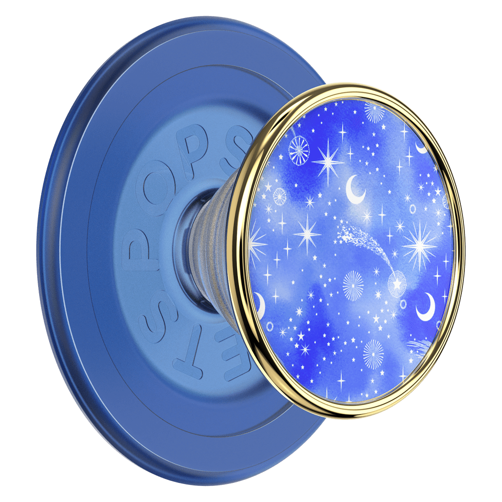 PopSockets MagSafe PopGrip by PopSockets