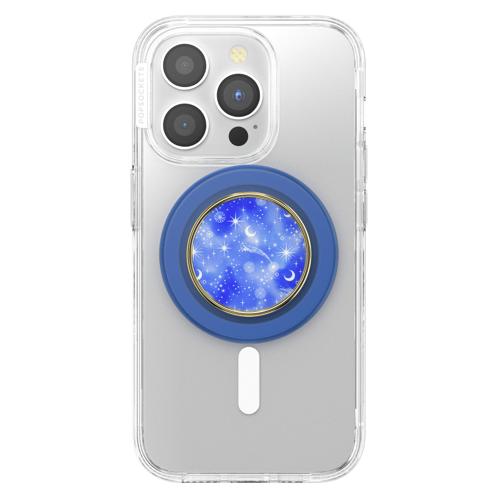 PopSockets MagSafe PopGrip by PopSockets