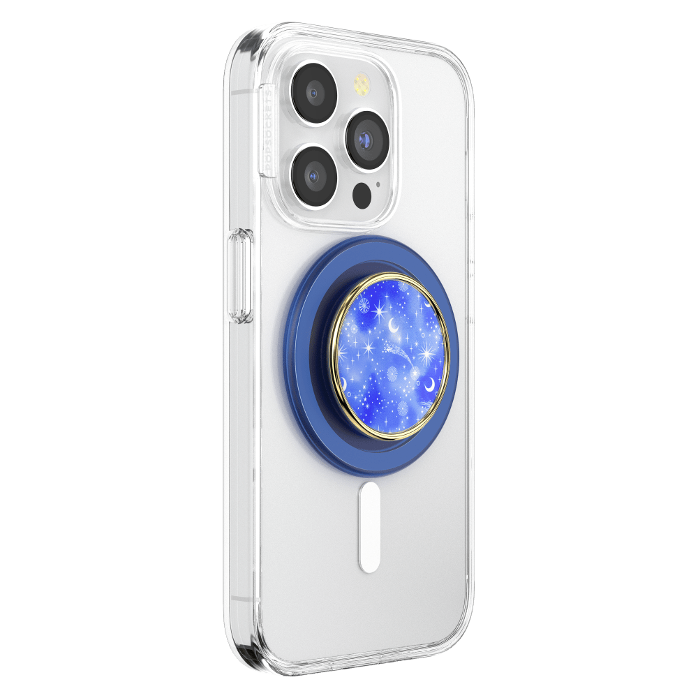 PopSockets MagSafe PopGrip by PopSockets