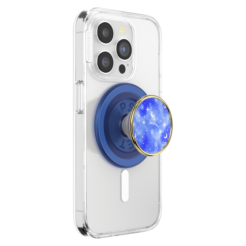 PopSockets MagSafe PopGrip by PopSockets