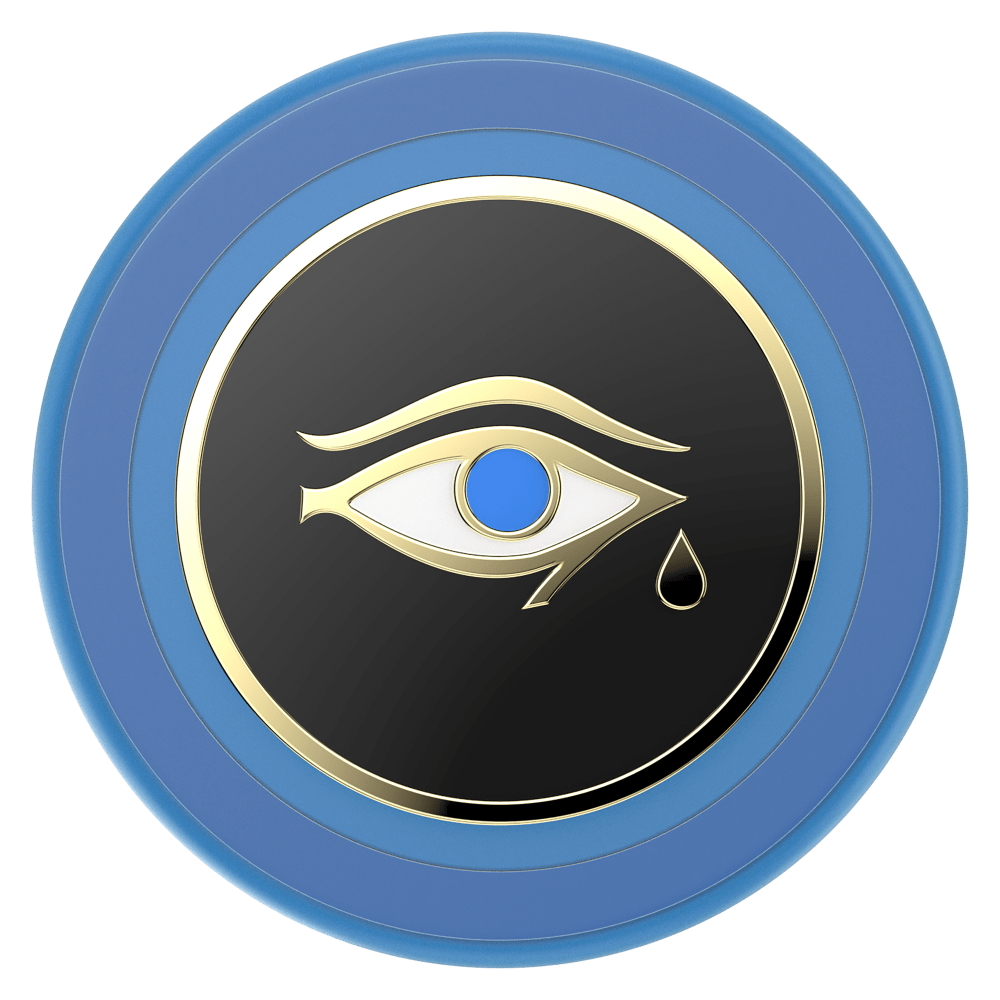PopSockets MagSafe PopGrip