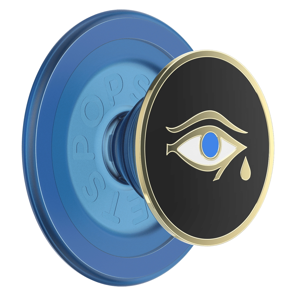 PopSockets MagSafe PopGrip by PopSockets
