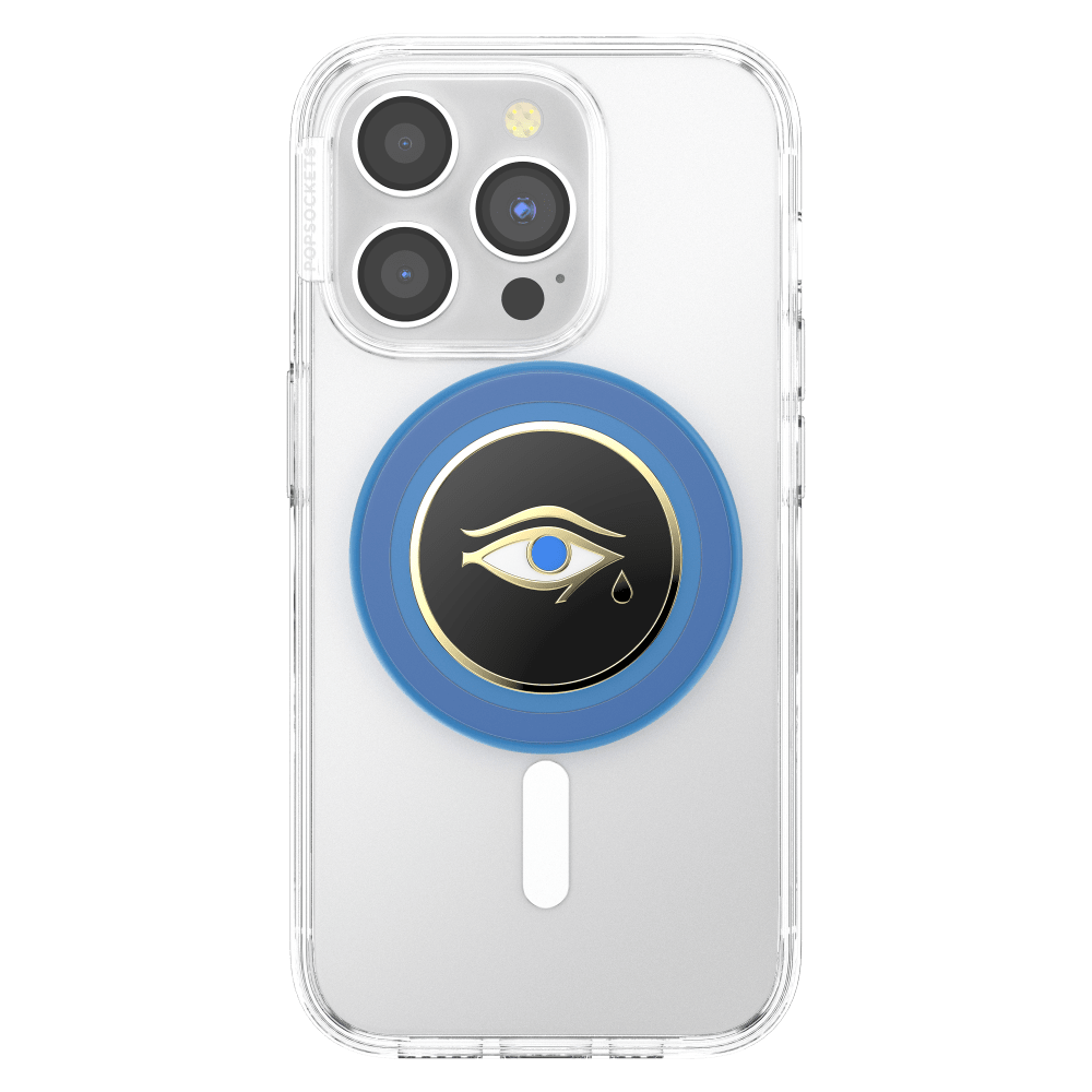 PopSockets MagSafe PopGrip by PopSockets