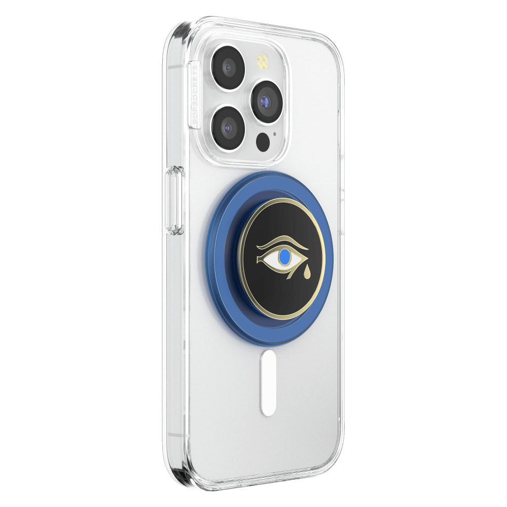 PopSockets MagSafe PopGrip by PopSockets