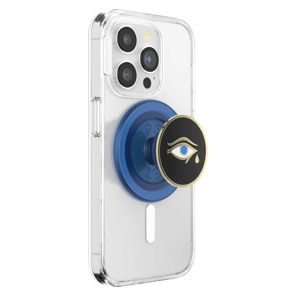 PopSockets MagSafe PopGrip by PopSockets