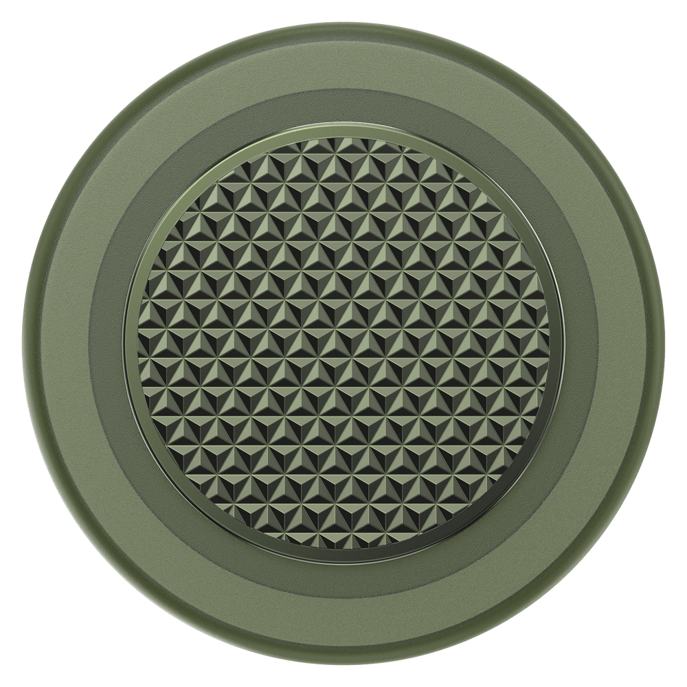 PopSockets MagSafe PopGrip