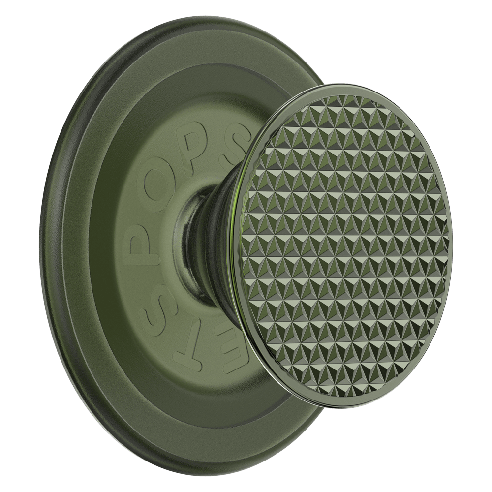 PopSockets MagSafe PopGrip by PopSockets