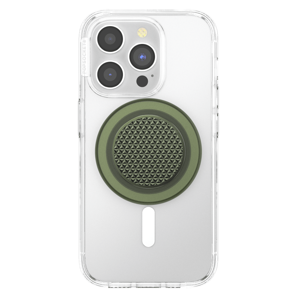 PopSockets MagSafe PopGrip by PopSockets