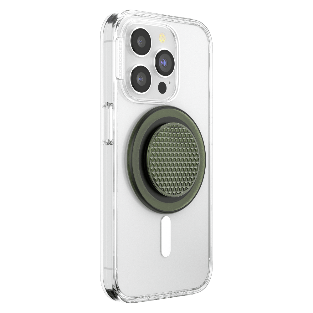 PopSockets MagSafe PopGrip by PopSockets