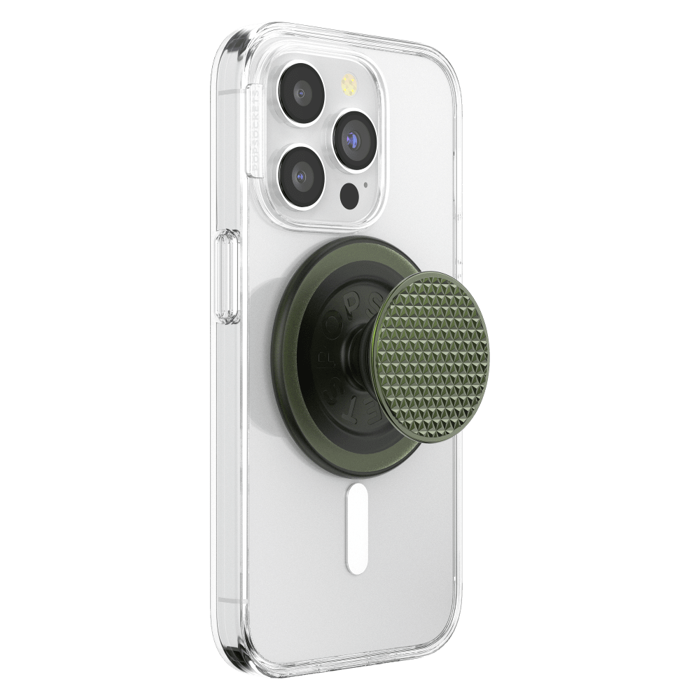 PopSockets MagSafe PopGrip by PopSockets