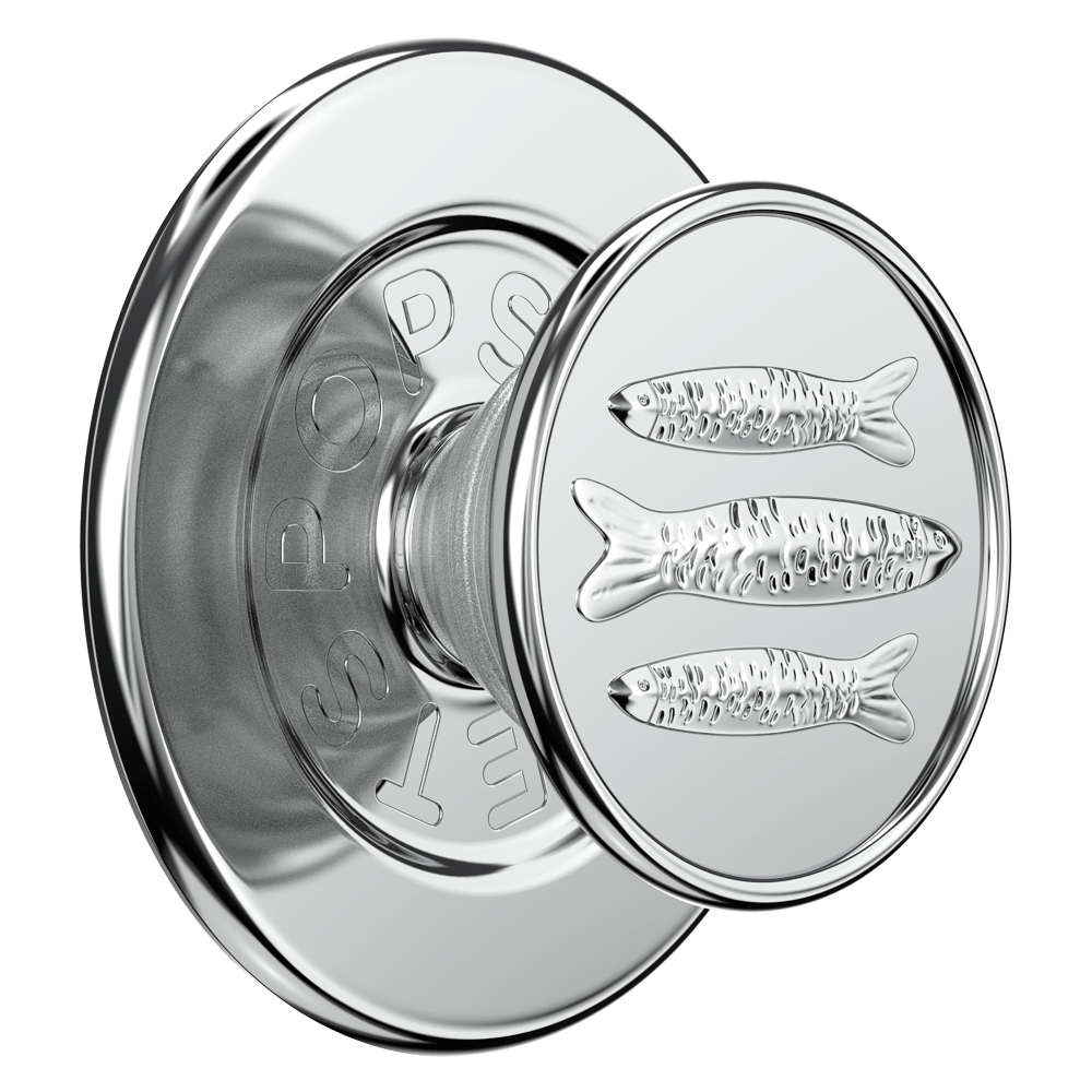 PopSockets MagSafe PopGrip by PopSockets