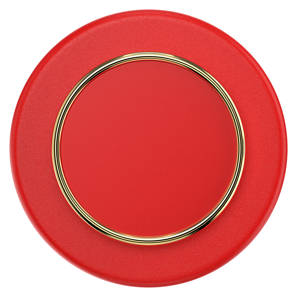 PopSockets MagSafe PopGrip