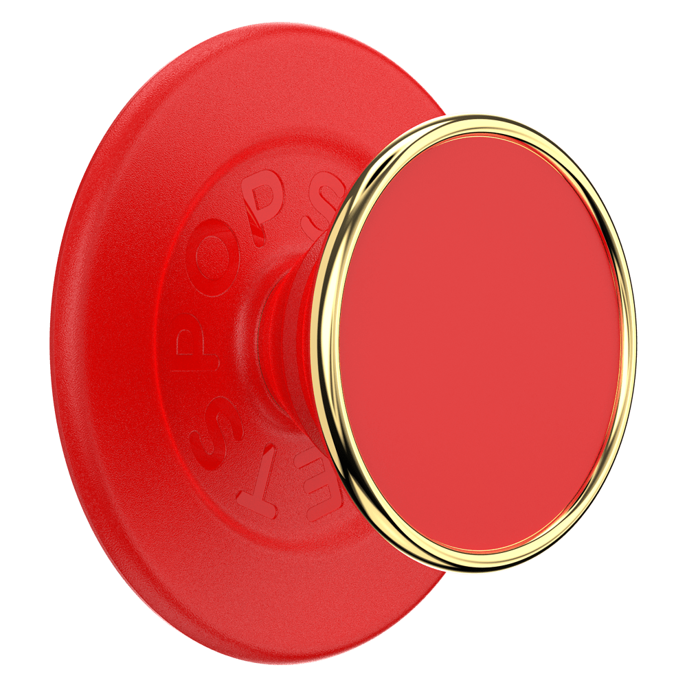 PopSockets MagSafe PopGrip by PopSockets