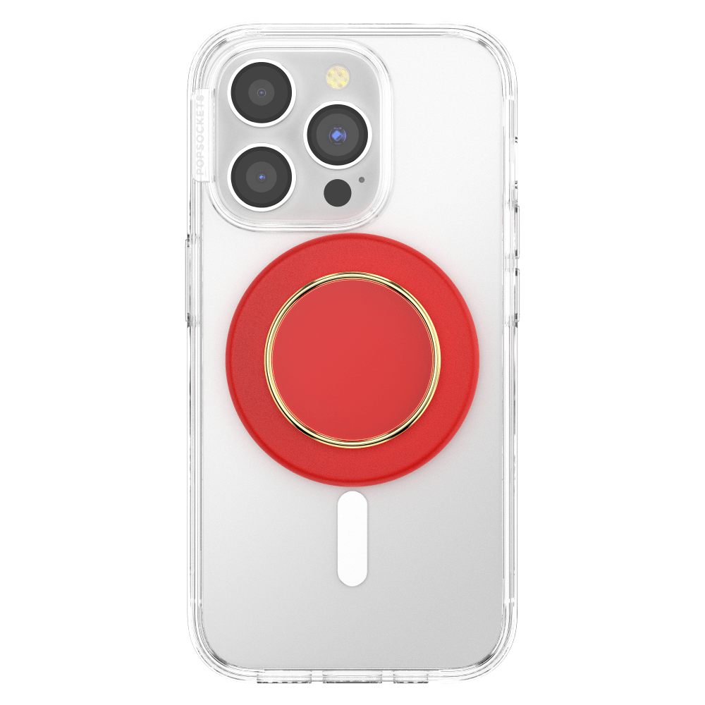 PopSockets MagSafe PopGrip by PopSockets
