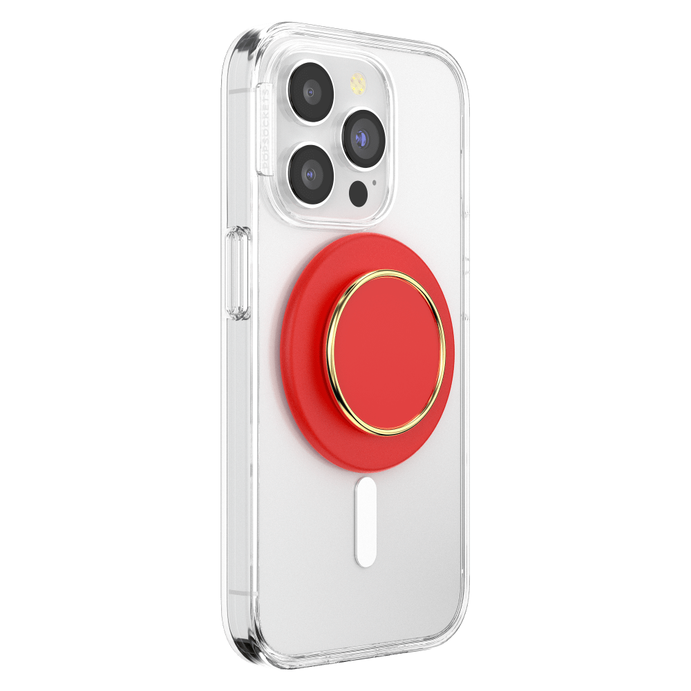 PopSockets MagSafe PopGrip by PopSockets