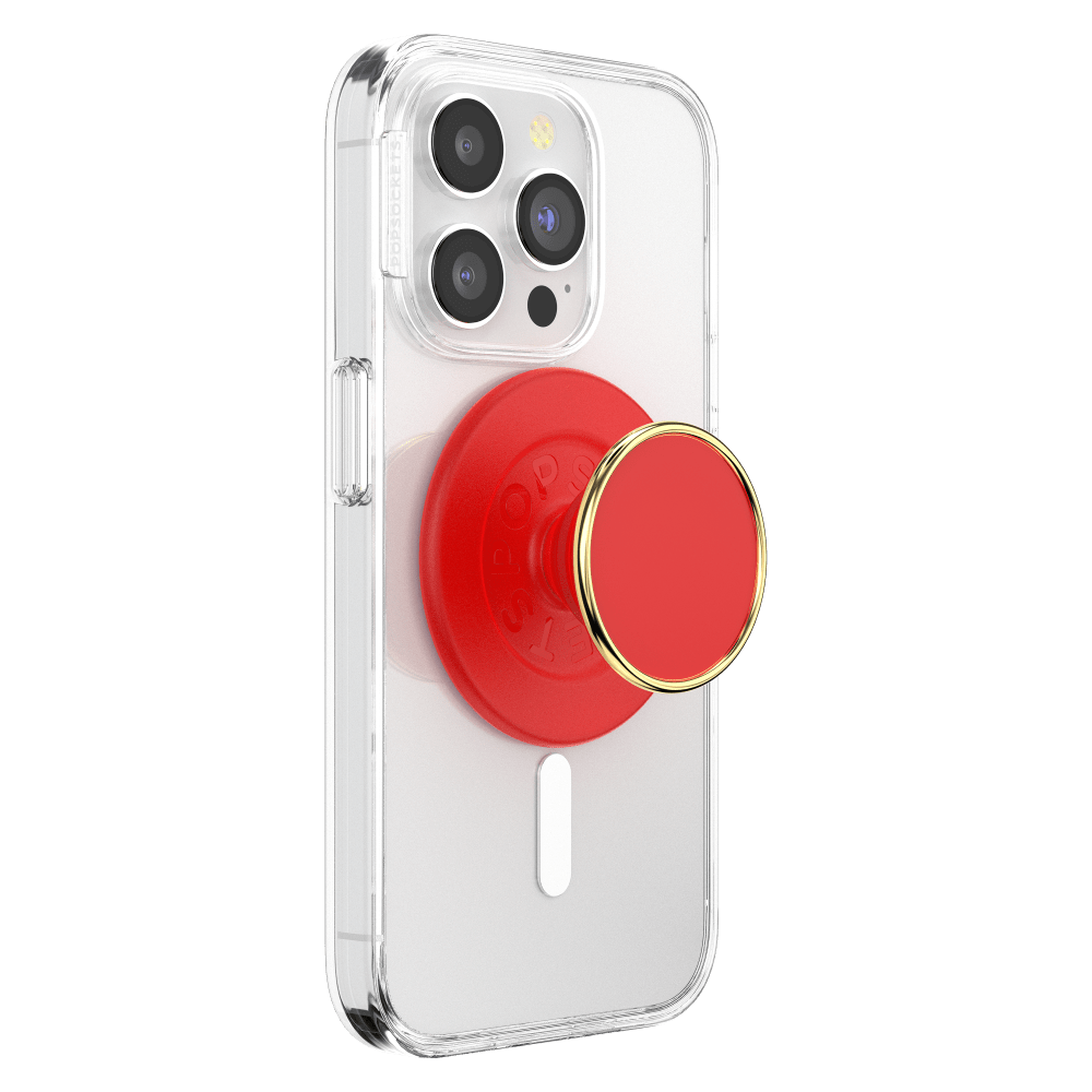 PopSockets MagSafe PopGrip by PopSockets