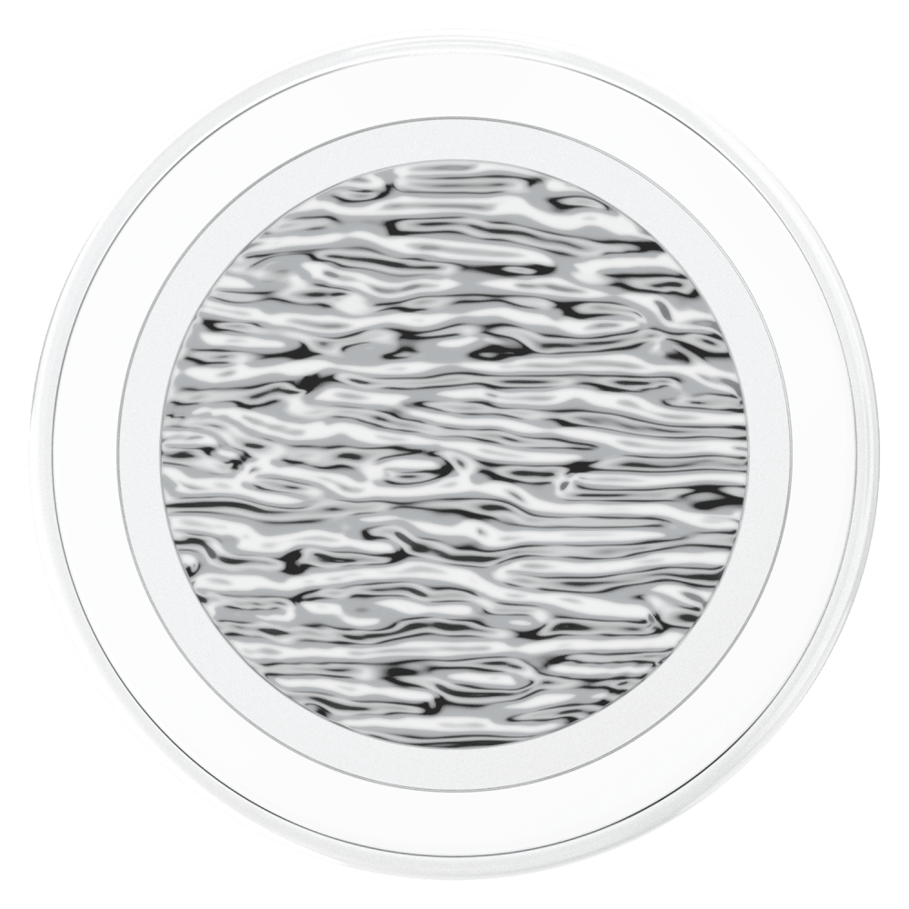 PopSockets MagSafe PopGrip by PopSockets
