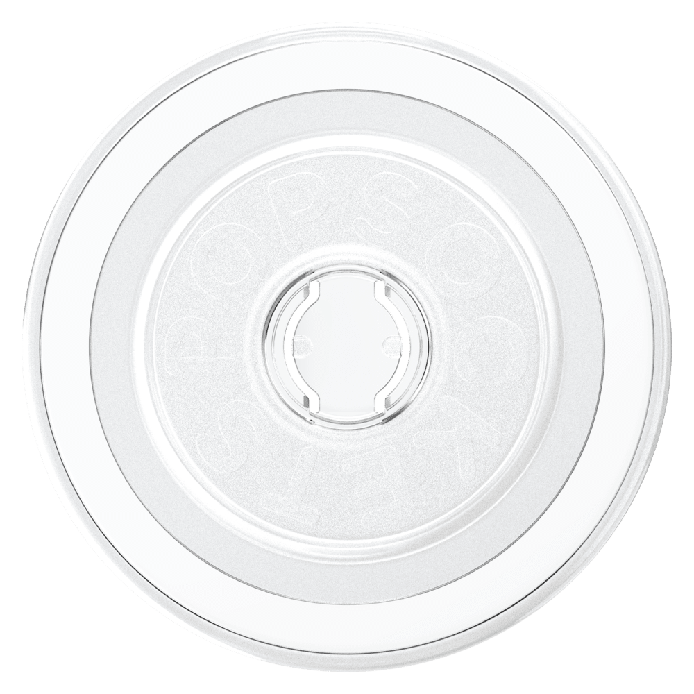 PopSockets MagSafe PopGrip by PopSockets