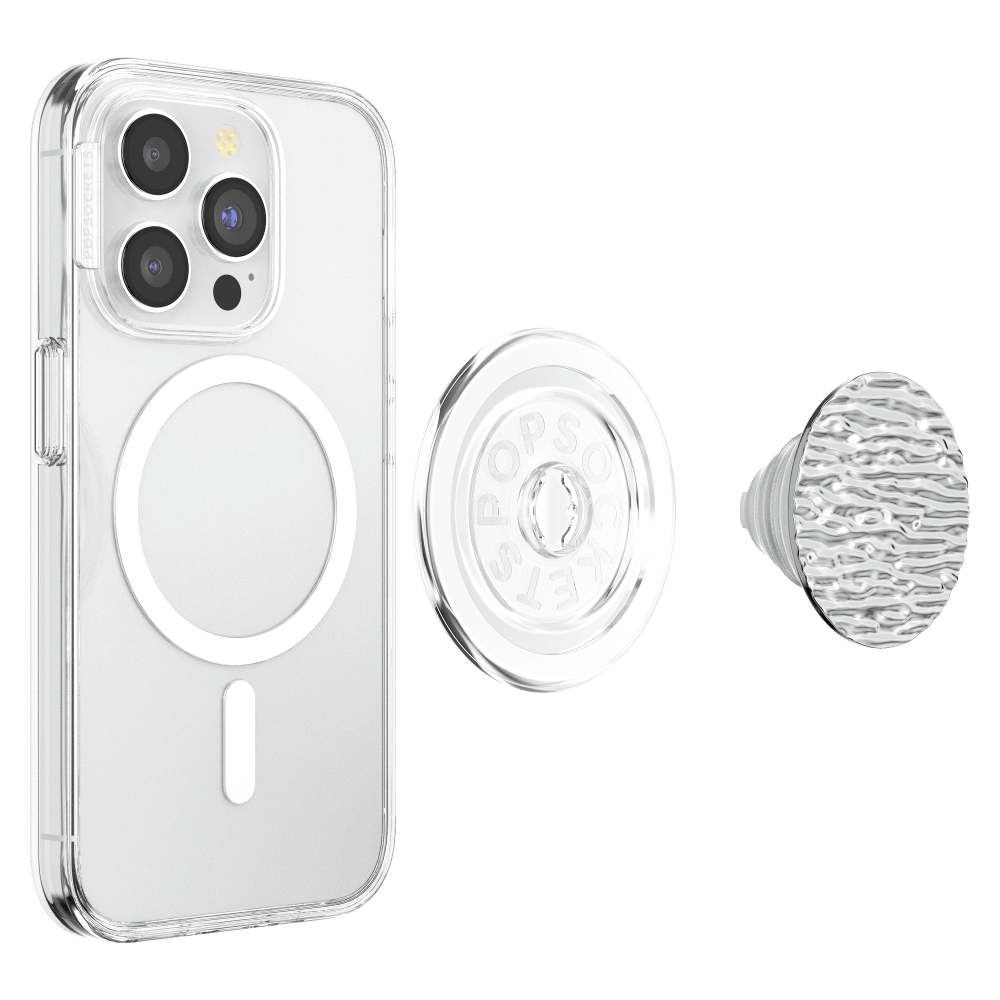 PopSockets MagSafe PopGrip by PopSockets