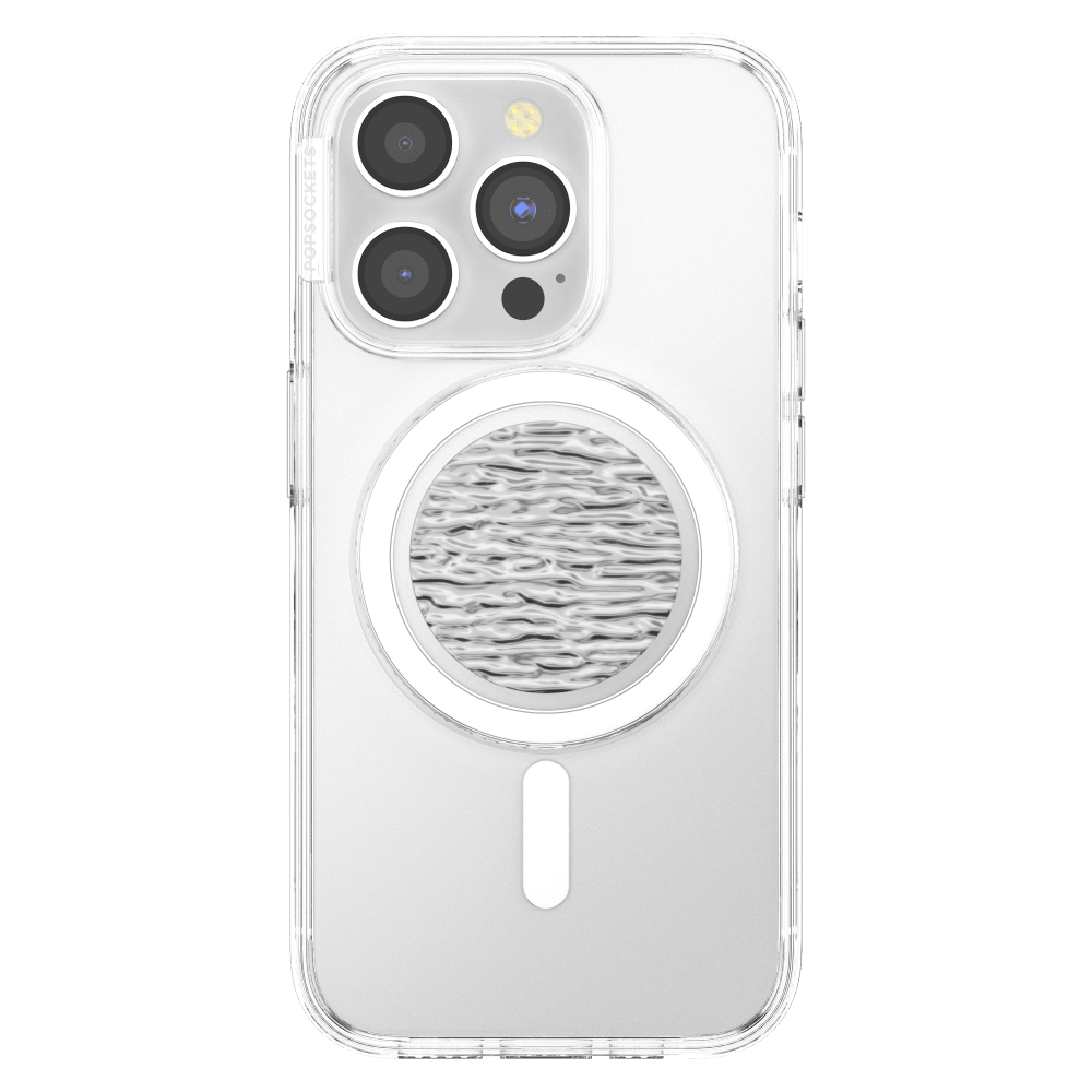 PopSockets MagSafe PopGrip by PopSockets