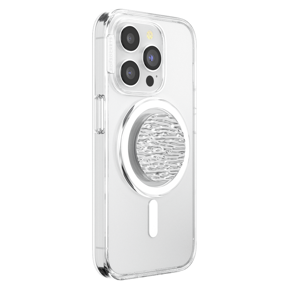 PopSockets MagSafe PopGrip by PopSockets