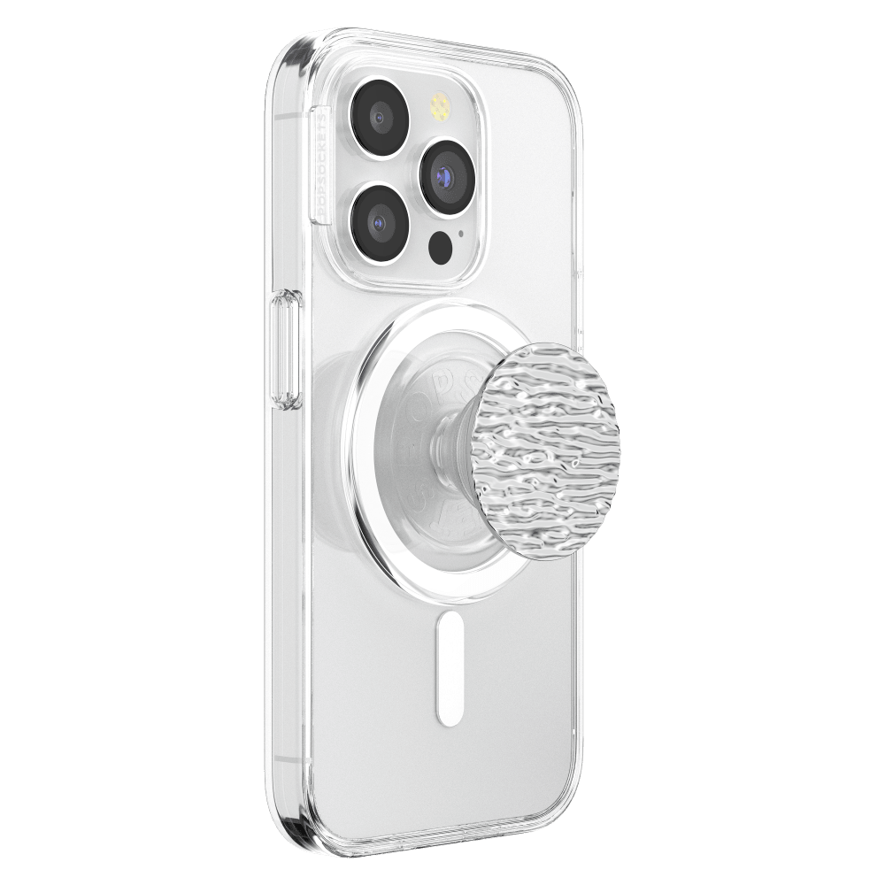 PopSockets MagSafe PopGrip by PopSockets