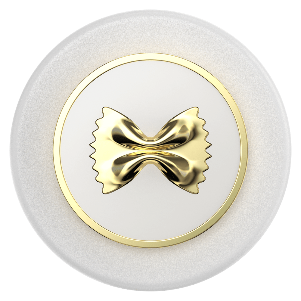 PopSockets MagSafe PopGrip by PopSockets
