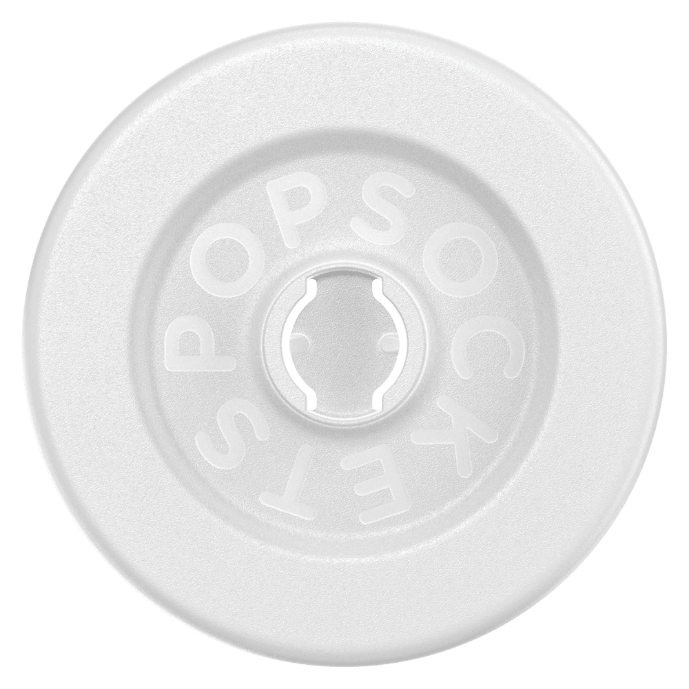 PopSockets MagSafe PopGrip by PopSockets