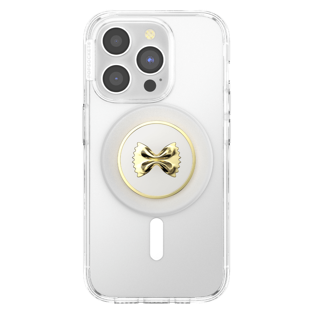 PopSockets MagSafe PopGrip by PopSockets
