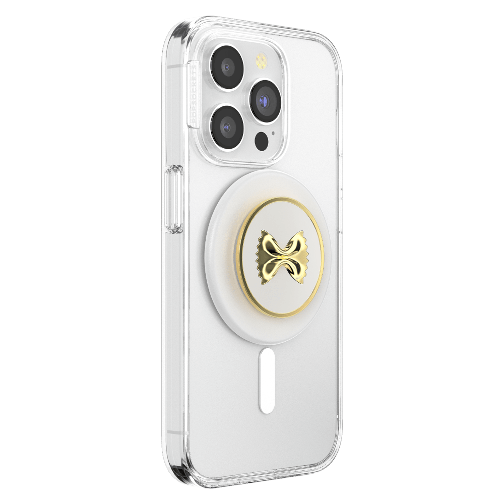 PopSockets MagSafe PopGrip by PopSockets