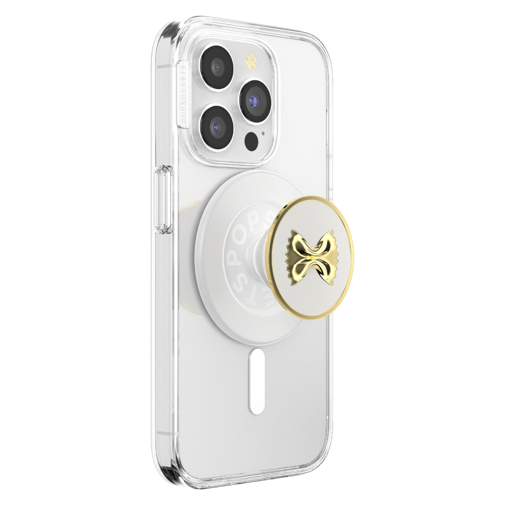 PopSockets MagSafe PopGrip by PopSockets