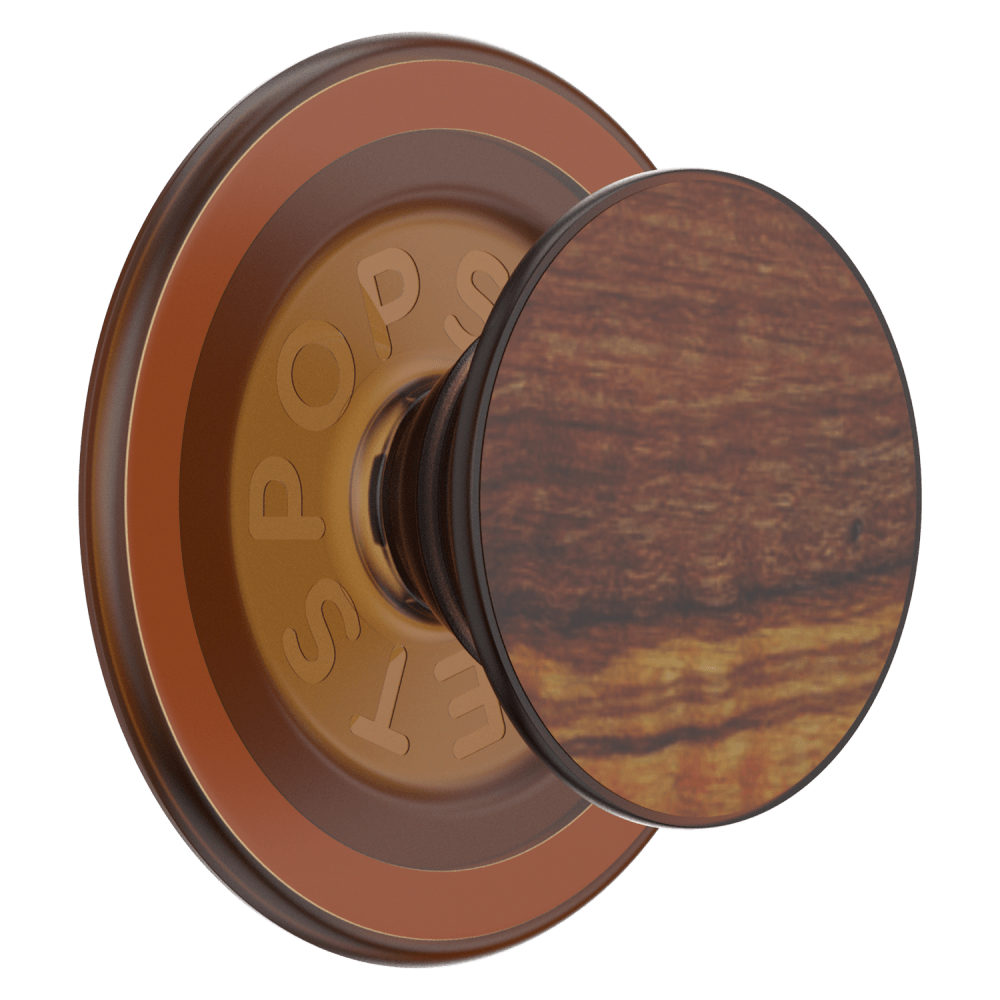 PopSockets MagSafe PopGrip