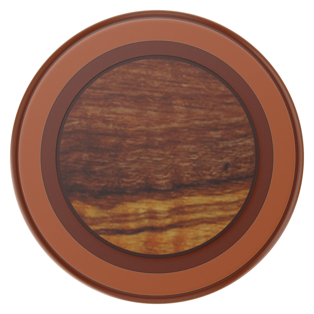 PopSockets MagSafe PopGrip by PopSockets