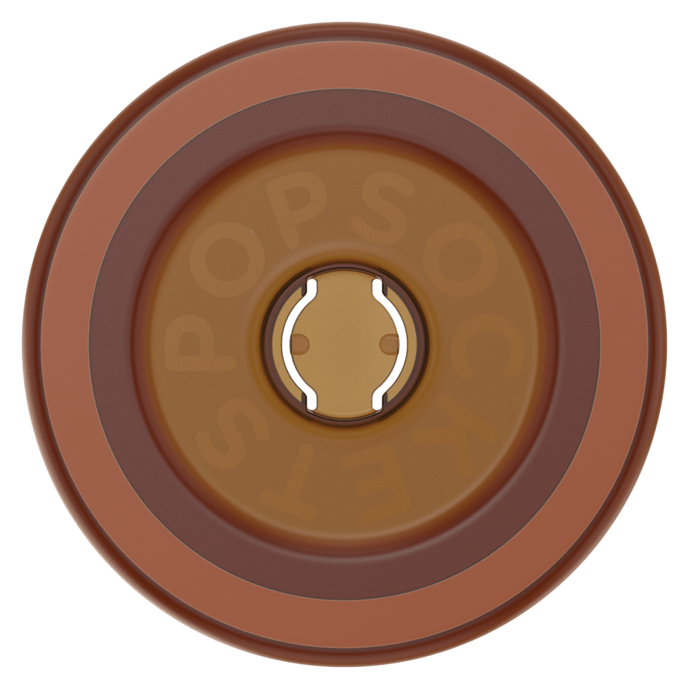 PopSockets MagSafe PopGrip by PopSockets