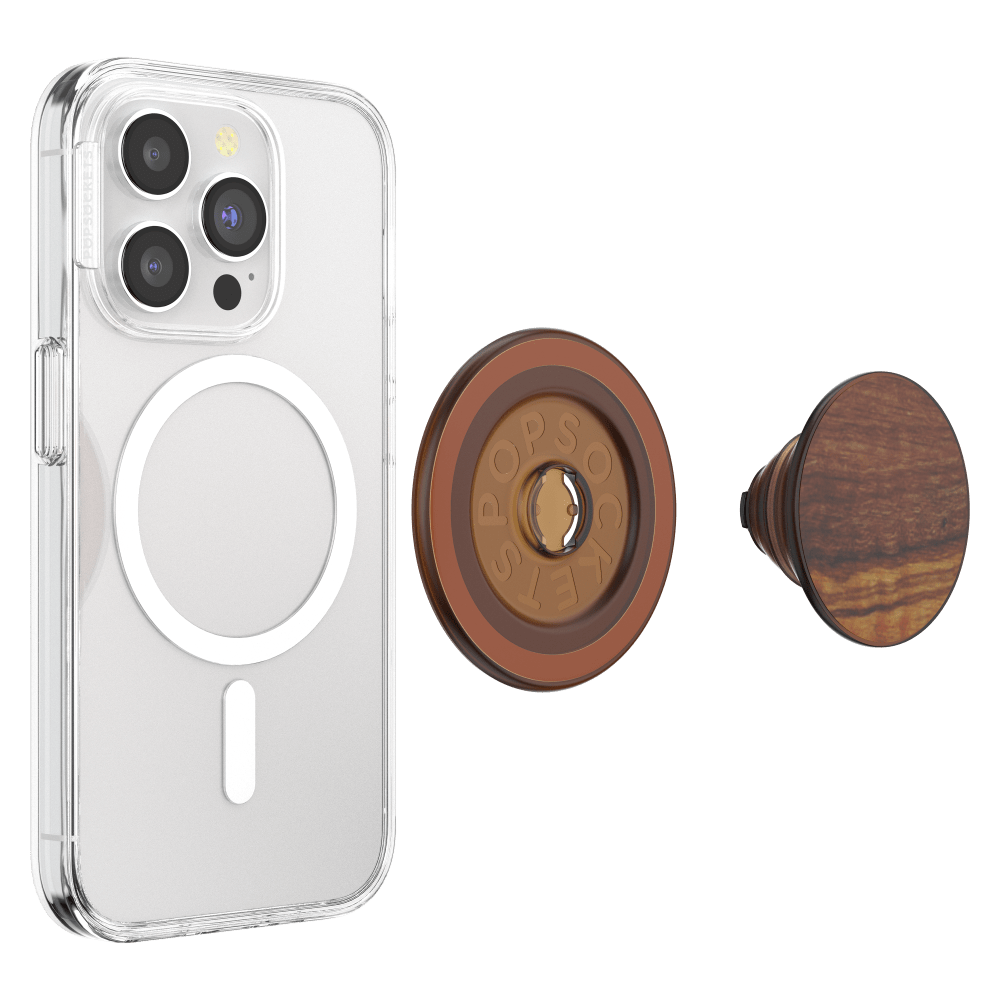 PopSockets MagSafe PopGrip by PopSockets