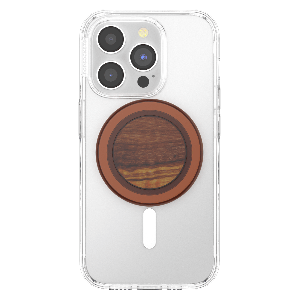 PopSockets MagSafe PopGrip by PopSockets