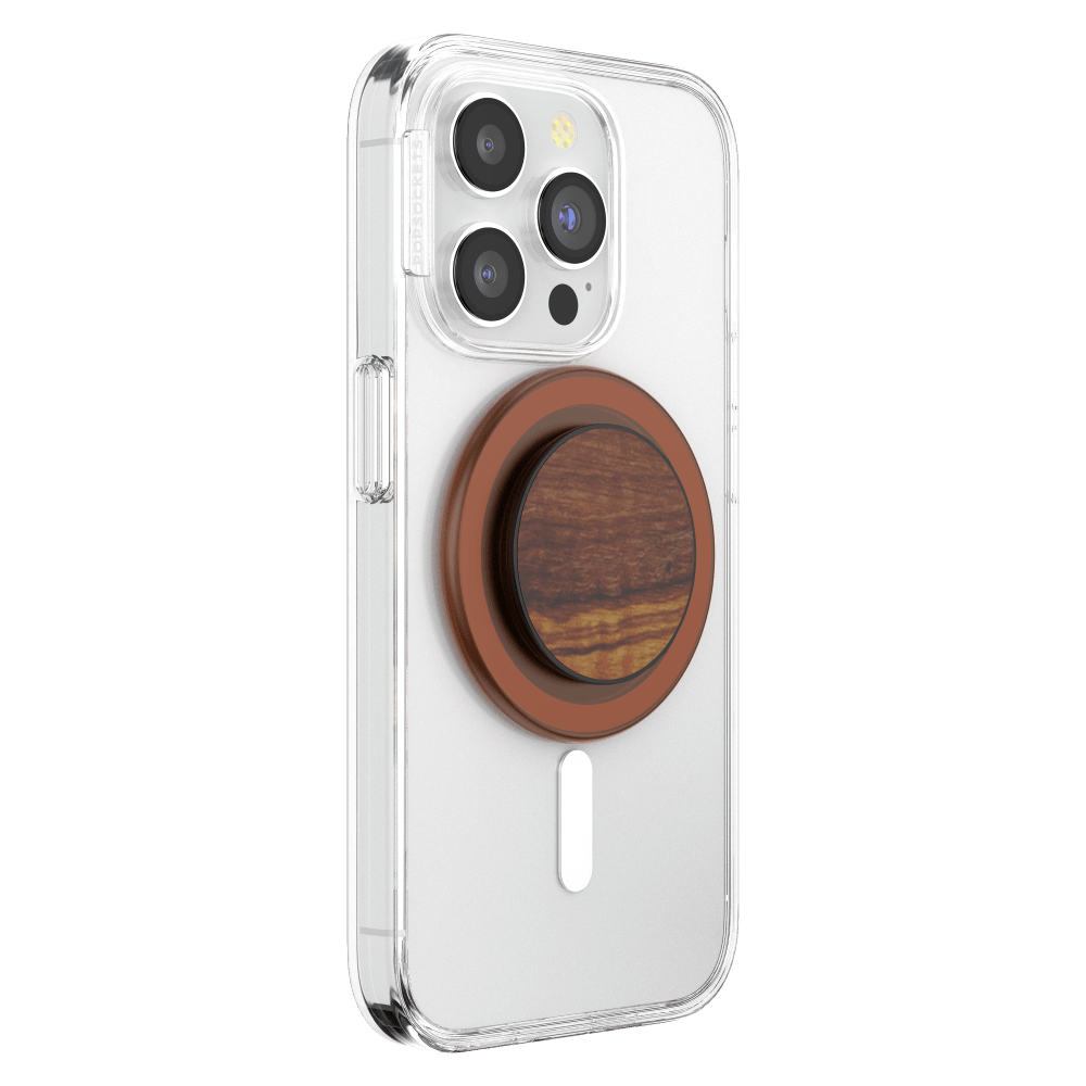 PopSockets MagSafe PopGrip by PopSockets