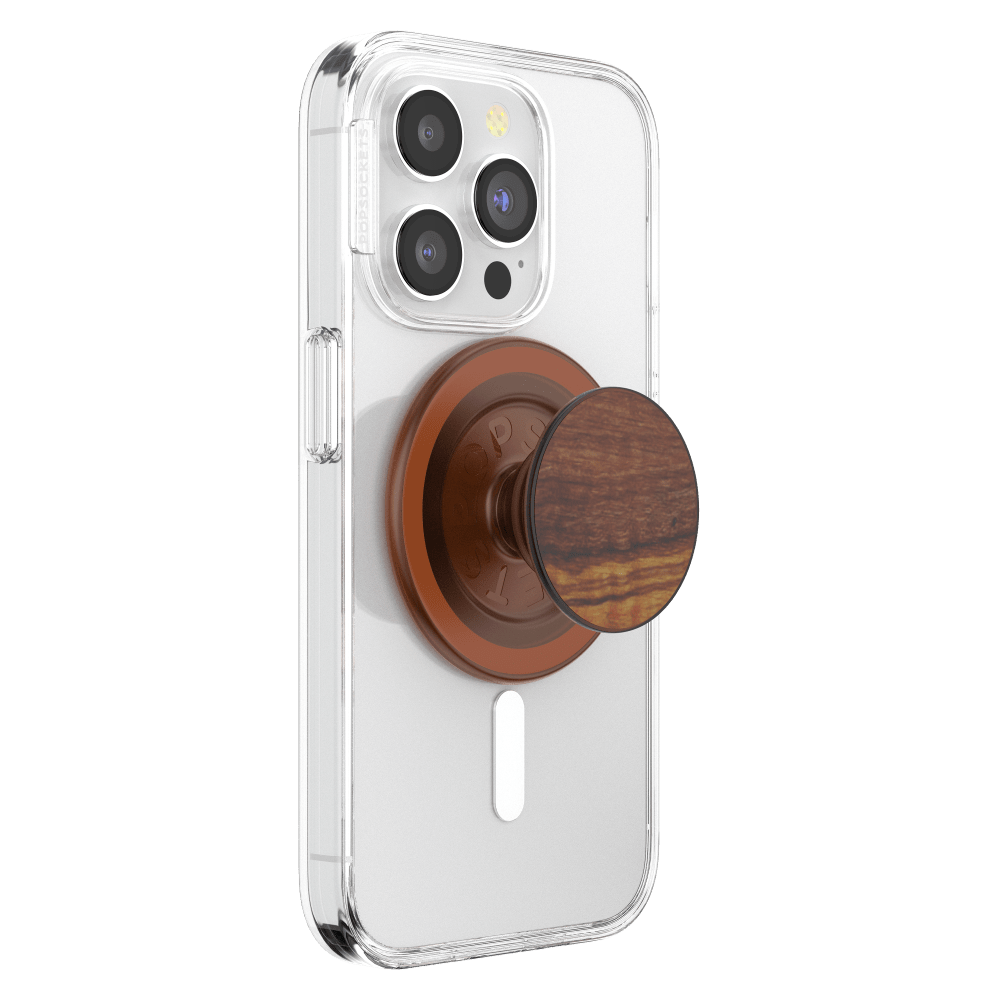 PopSockets MagSafe PopGrip by PopSockets