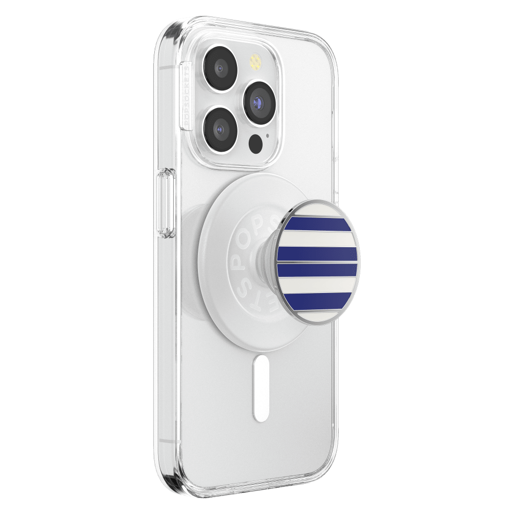 PopSockets MagSafe PopGrip by PopSockets