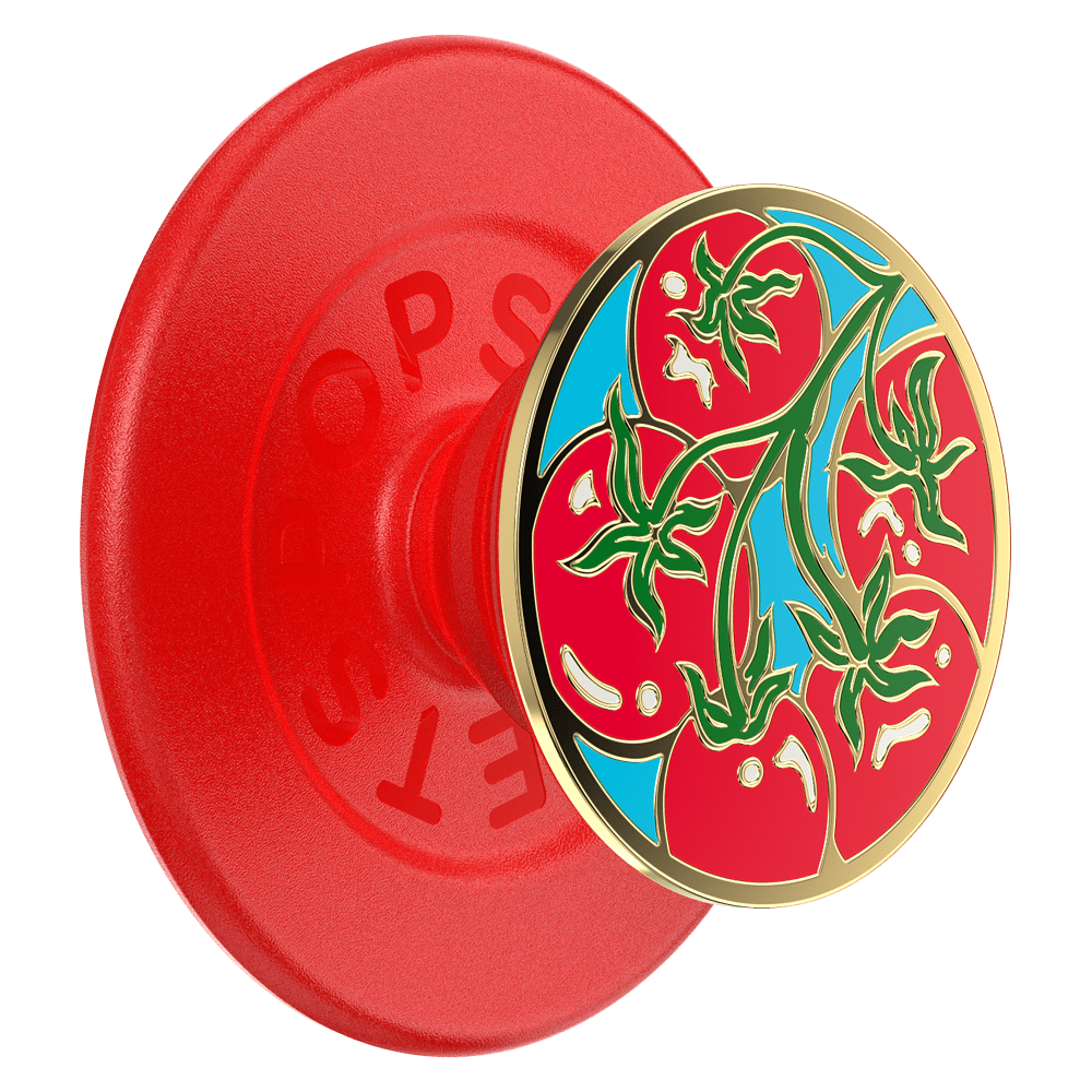 PopSockets MagSafe PopGrip by PopSockets