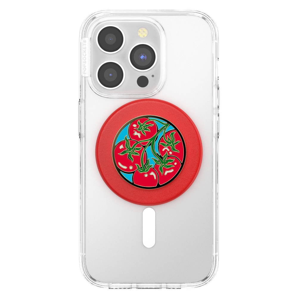 PopSockets MagSafe PopGrip by PopSockets