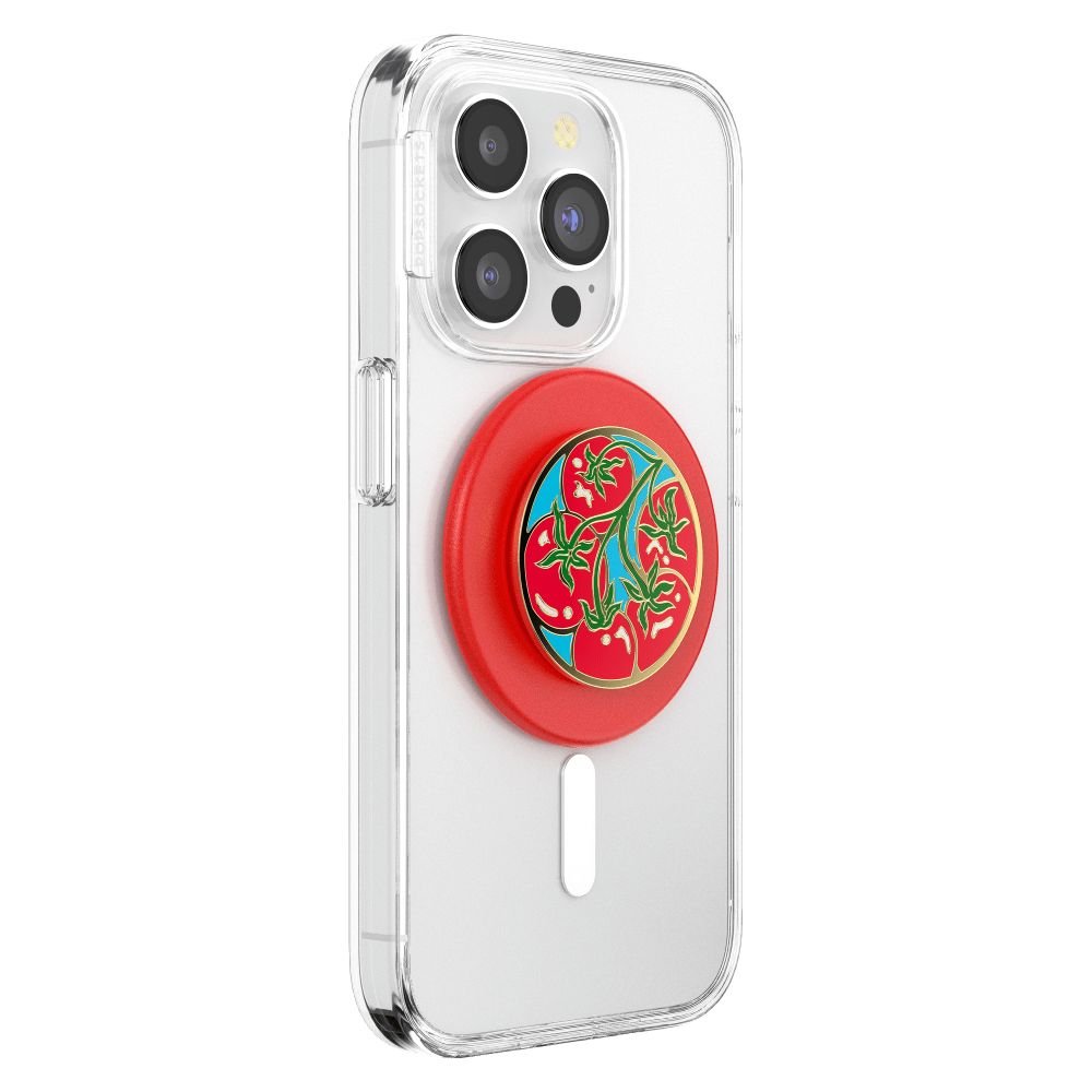 PopSockets MagSafe PopGrip by PopSockets