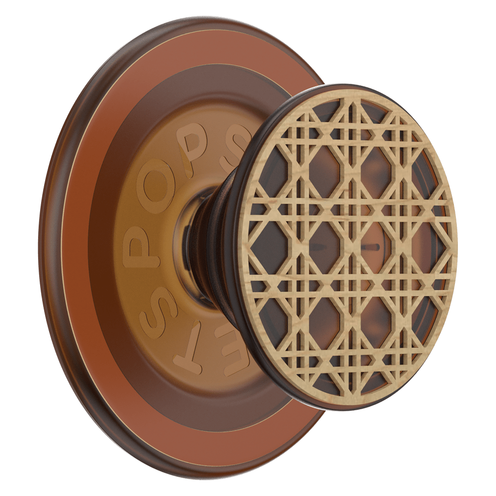 PopSockets MagSafe PopGrip by PopSockets