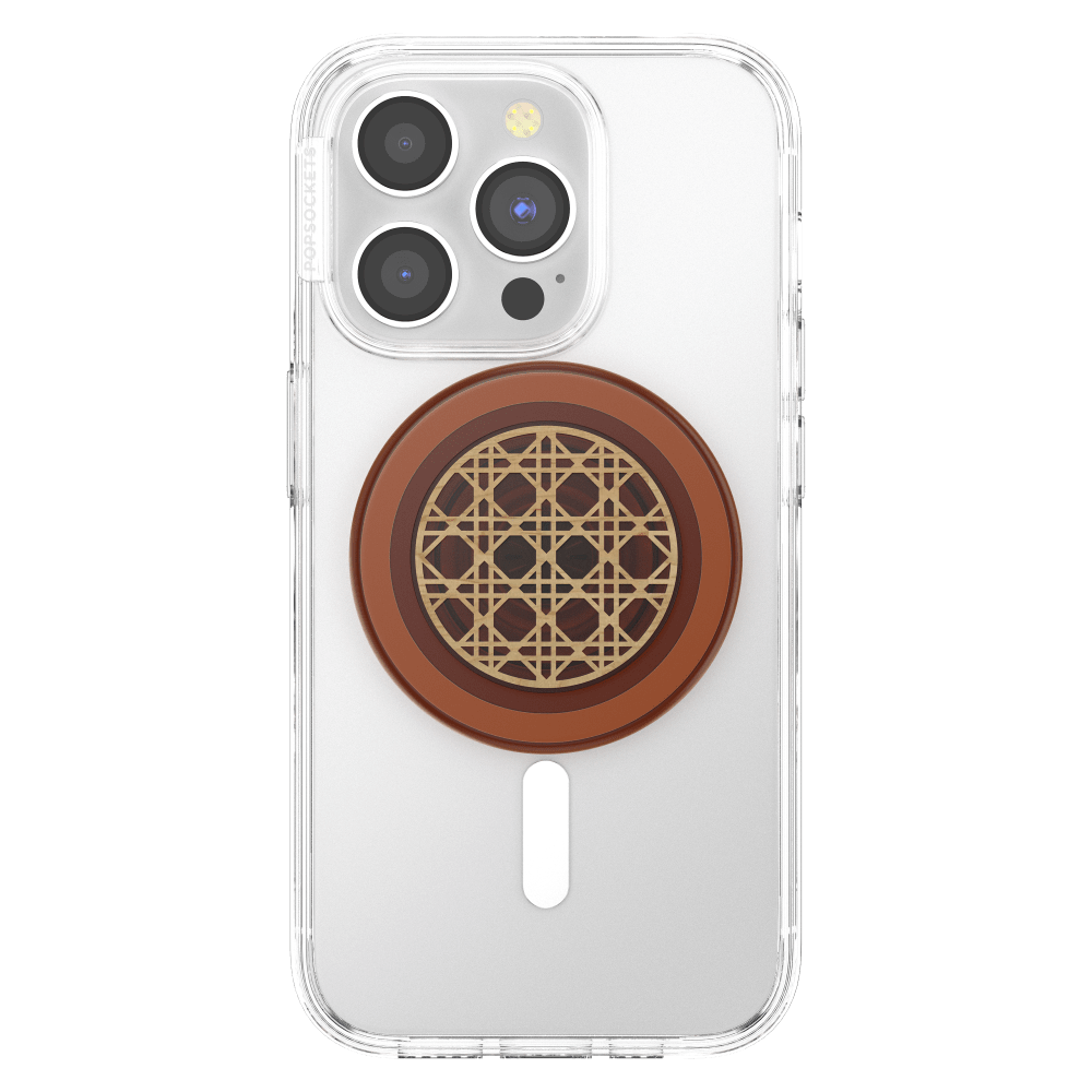 PopSockets MagSafe PopGrip by PopSockets