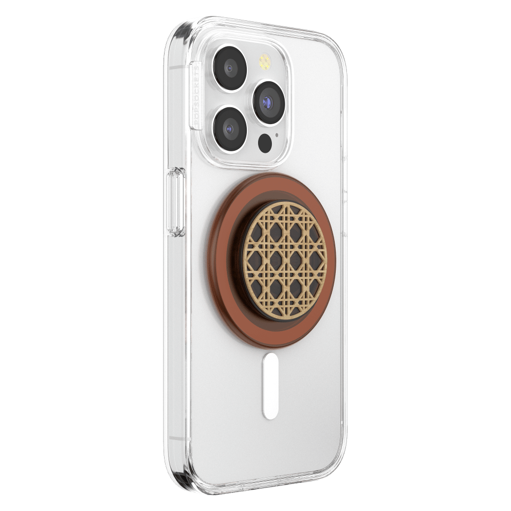 PopSockets MagSafe PopGrip by PopSockets