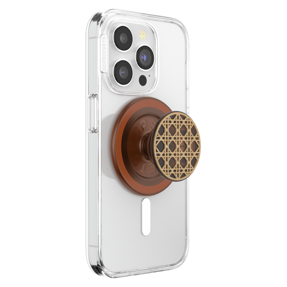 PopSockets MagSafe PopGrip by PopSockets