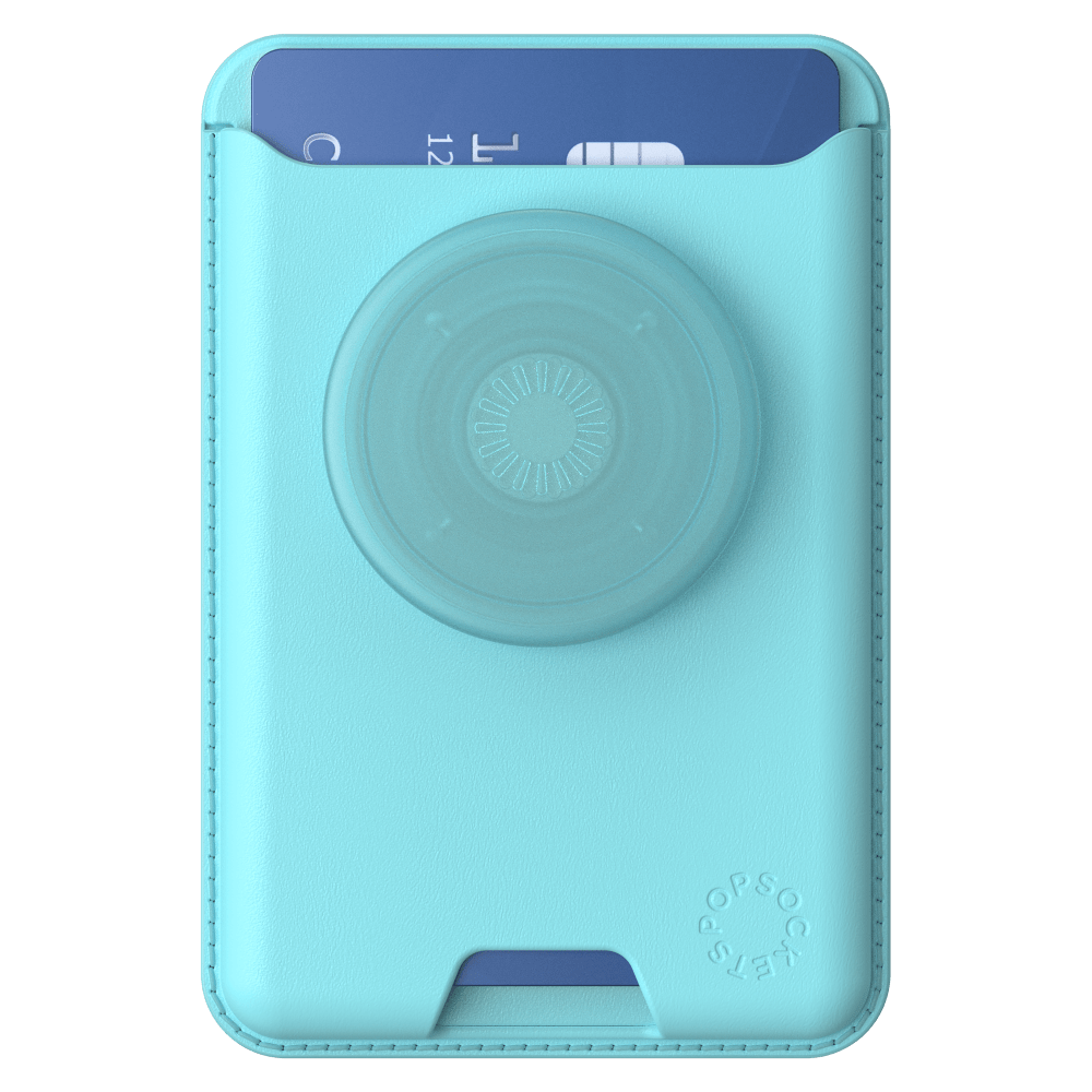 PopSockets MagSafe PopWallet Plus