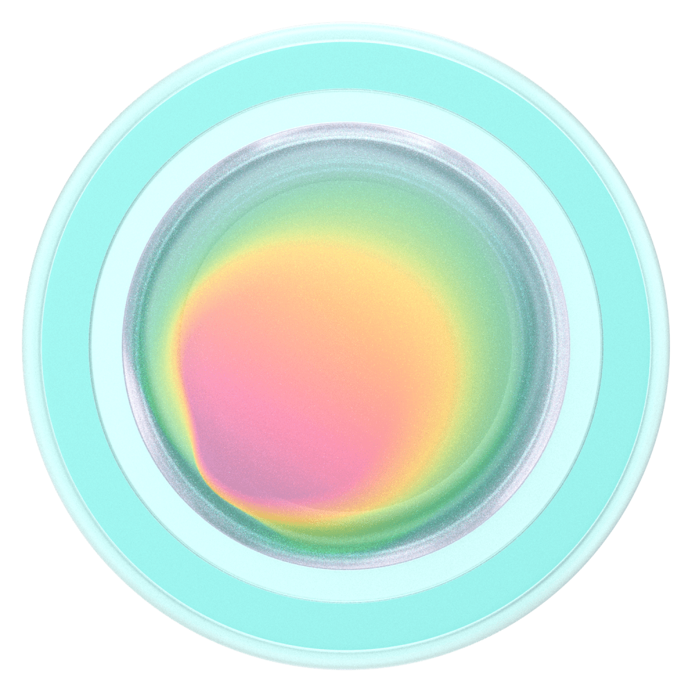 PopSockets MagSafe PopGrip by PopSockets